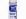 Magic-white-1.jpg Magic-white-1.jpg